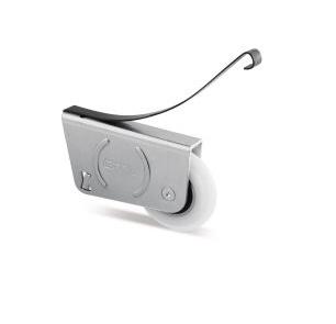 EVO Botton roller