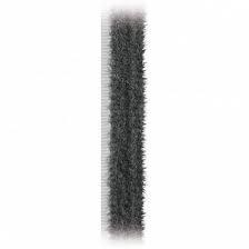 Antiduct strip