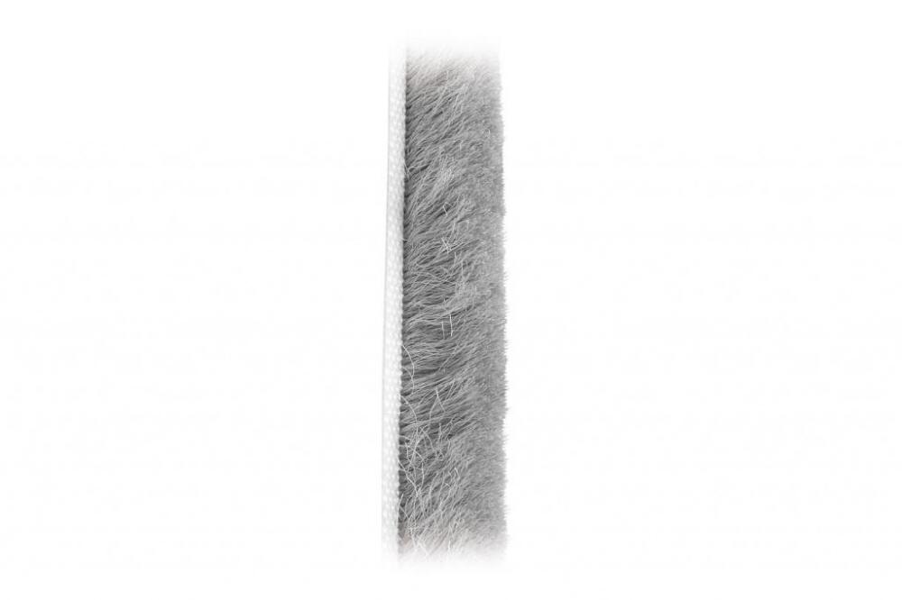 Buffer strip