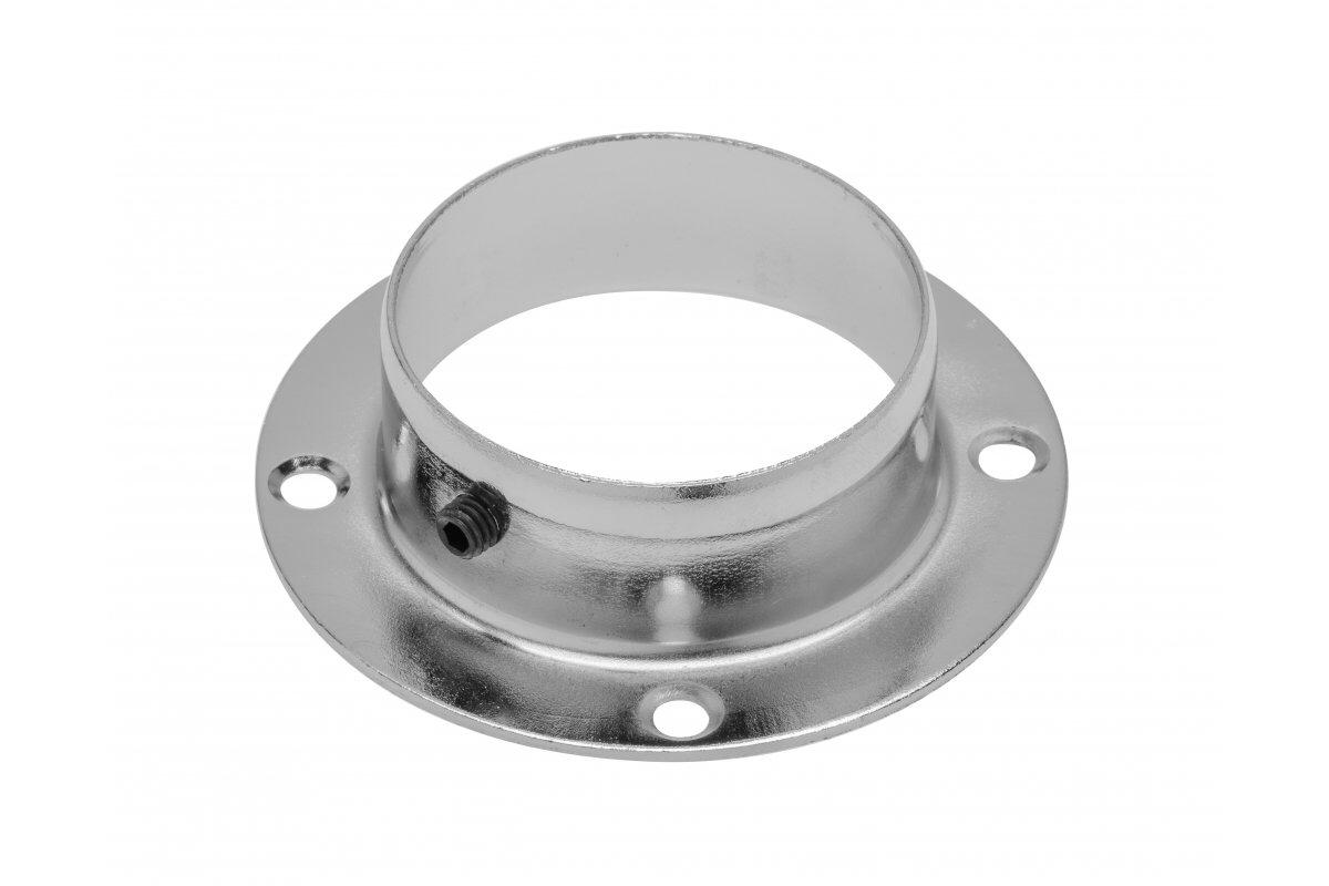 Tube holder