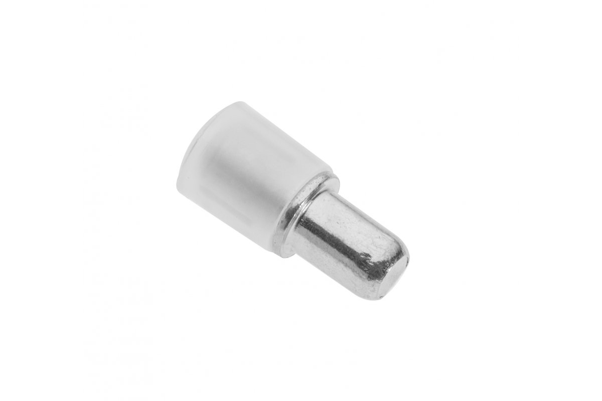 Shelf holder thumbnail
