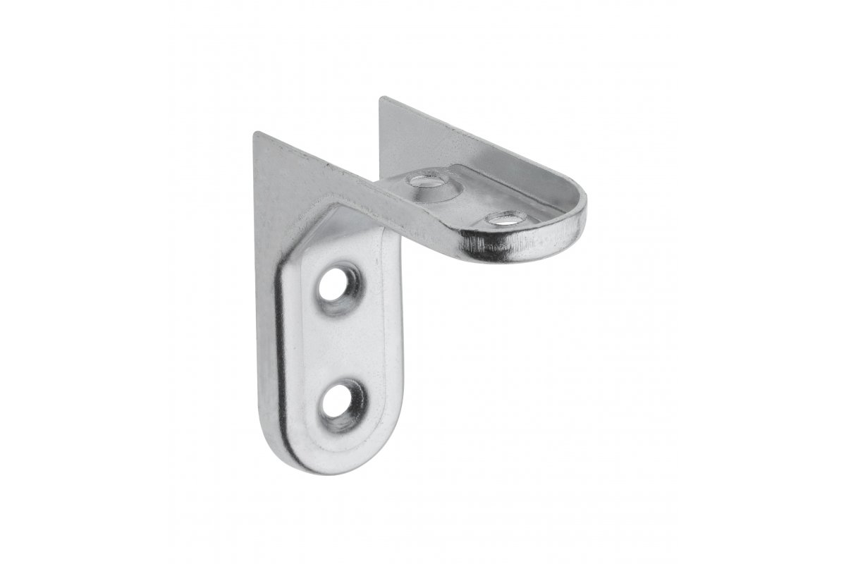 Angle bracket