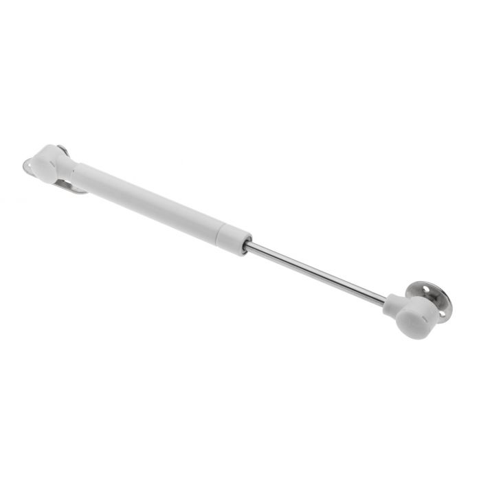 Gas Support