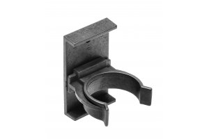 Plastic Leg Clip