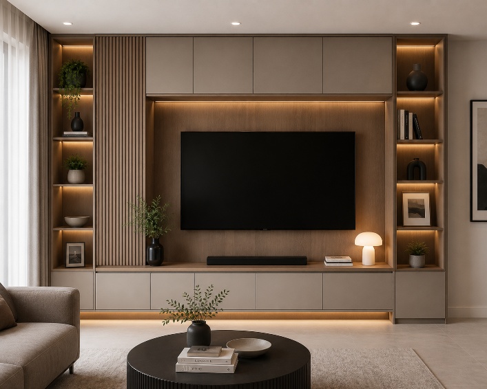 Yobel Design Build Project 4